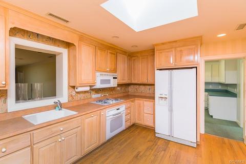 114 Beverly Rd, Ashland, VA 23005 photo 26