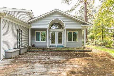 114 Beverly Rd, Ashland, VA 23005 photo 41