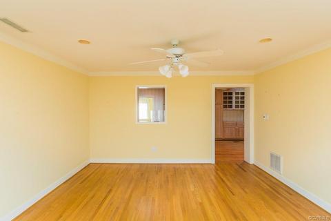 114 Beverly Rd, Ashland, VA 23005 photo 17