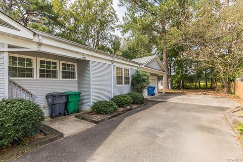 114 Beverly Rd, Ashland, VA 23005 photo 39