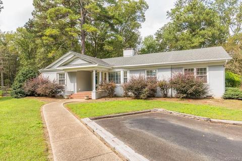 114 Beverly Rd, Ashland, VA 23005 photo 38