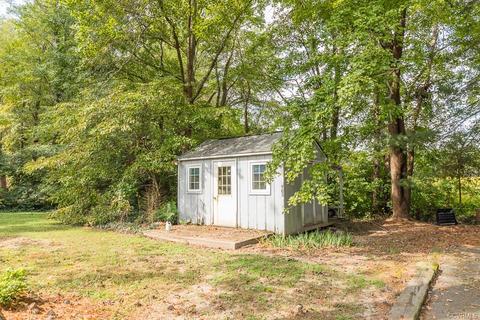 114 Beverly Rd, Ashland, VA 23005 photo 43