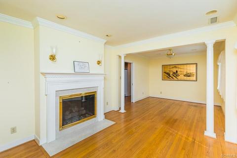 114 Beverly Rd, Ashland, VA 23005 photo 8