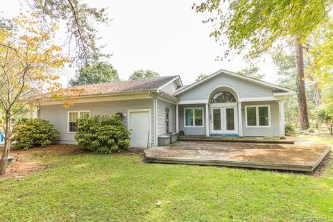 114 Beverly Rd, Ashland, VA 23005 photo 40