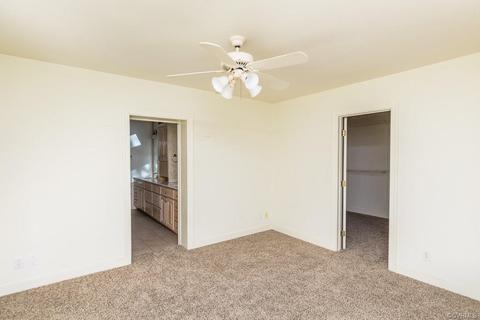 114 Beverly Rd, Ashland, VA 23005 photo 34