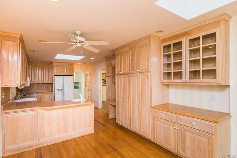 114 Beverly Rd, Ashland, VA 23005 photo 30