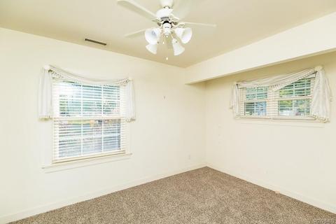 114 Beverly Rd, Ashland, VA 23005 photo 4