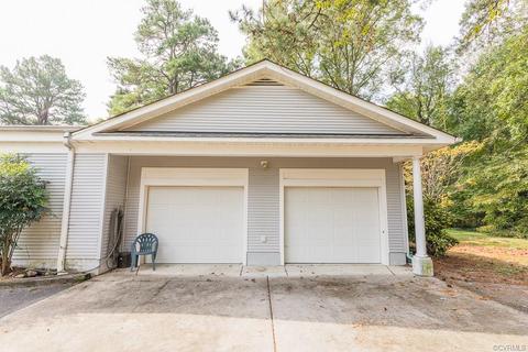 114 Beverly Rd, Ashland, VA 23005 photo 42