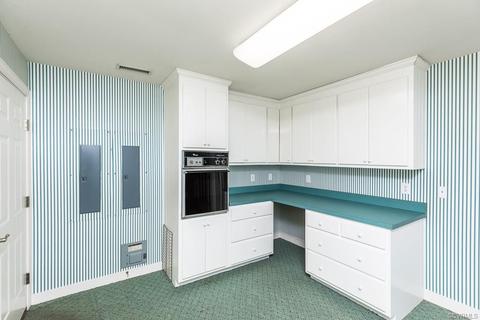 114 Beverly Rd, Ashland, VA 23005 photo 13