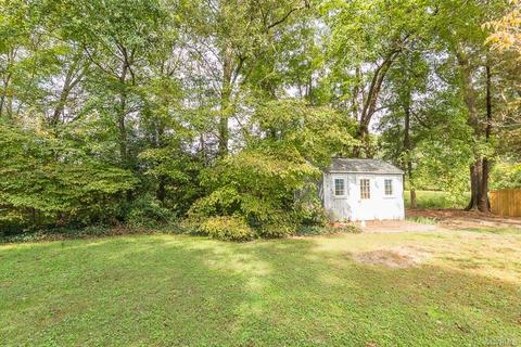 114 Beverly Rd, Ashland, VA 23005 photo 45