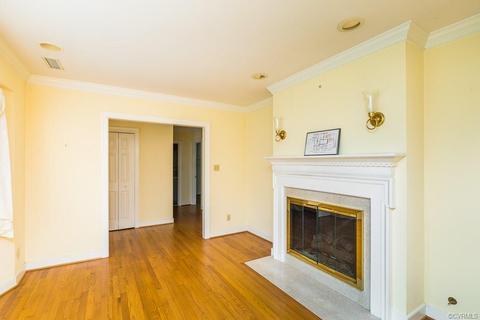 114 Beverly Rd, Ashland, VA 23005 photo 9