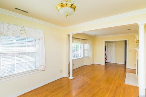 114 Beverly Rd, Ashland, VA 23005 photo 11