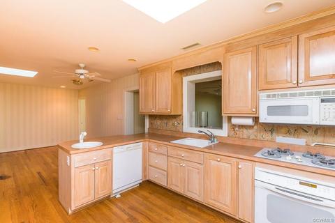 114 Beverly Rd, Ashland, VA 23005 photo 28