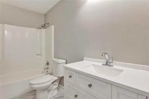 13707 Hickory Nut Pt, Midlothian, VA 23112 photo 25