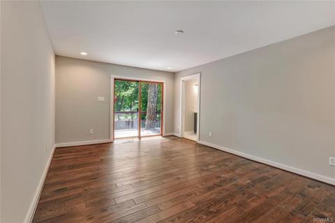13707 Hickory Nut Pt, Midlothian, VA 23112 photo 19