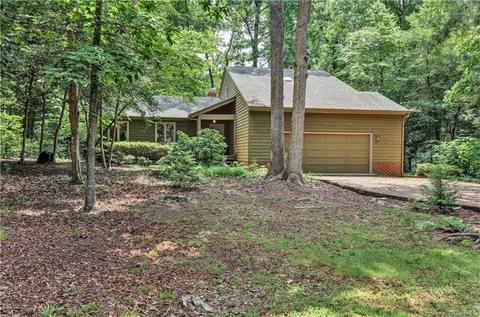 13707 Hickory Nut Pt, Midlothian, VA 23112 photo 3
