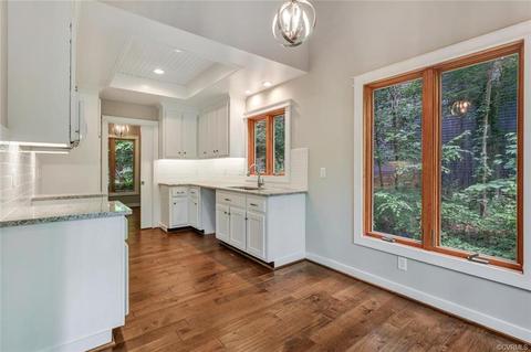 13707 Hickory Nut Pt, Midlothian, VA 23112 photo 15