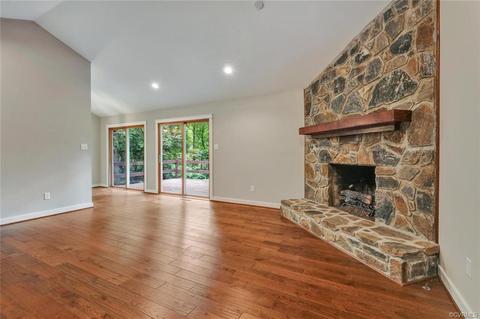 13707 Hickory Nut Pt, Midlothian, VA 23112 photo 18