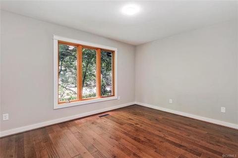13707 Hickory Nut Pt, Midlothian, VA 23112 photo 23