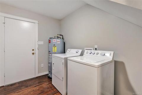 13707 Hickory Nut Pt, Midlothian, VA 23112 photo 26