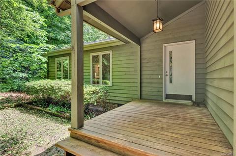 13707 Hickory Nut Pt, Midlothian, VA 23112 photo 4