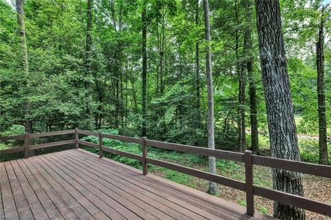 13707 Hickory Nut Pt, Midlothian, VA 23112 photo 28