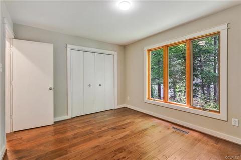 13707 Hickory Nut Pt, Midlothian, VA 23112 photo 24