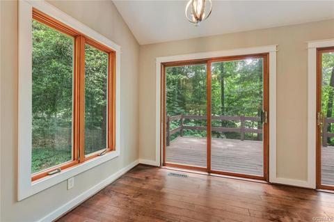 13707 Hickory Nut Pt, Midlothian, VA 23112 photo 14