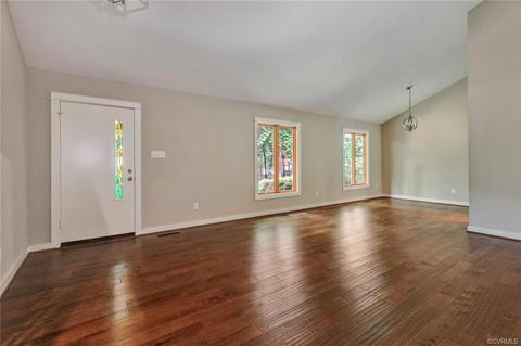 13707 Hickory Nut Pt, Midlothian, VA 23112 photo 6