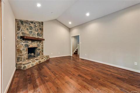 13707 Hickory Nut Pt, Midlothian, VA 23112 photo 16