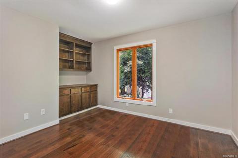 13707 Hickory Nut Pt, Midlothian, VA 23112 photo 22