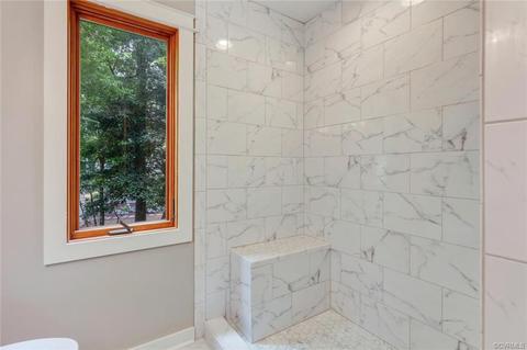 13707 Hickory Nut Pt, Midlothian, VA 23112 photo 21