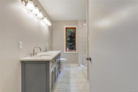 13707 Hickory Nut Pt, Midlothian, VA 23112 photo 20