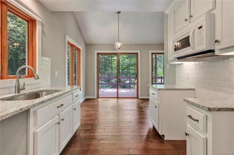 13707 Hickory Nut Pt, Midlothian, VA 23112 photo 11