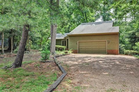 13707 Hickory Nut Pt, Midlothian, VA 23112 photo 31
