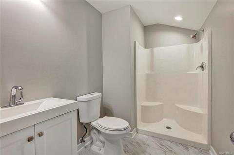 13707 Hickory Nut Pt, Midlothian, VA 23112 photo 27