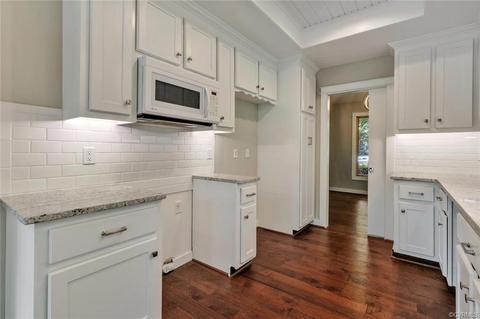 13707 Hickory Nut Pt, Midlothian, VA 23112 photo 12