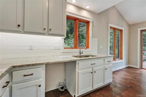 13707 Hickory Nut Pt, Midlothian, VA 23112 photo 10