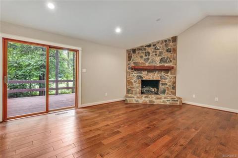 13707 Hickory Nut Pt, Midlothian, VA 23112 photo 17