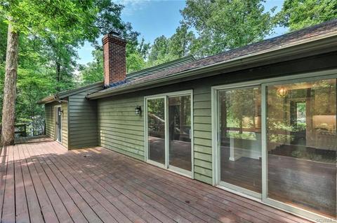 13707 Hickory Nut Pt, Midlothian, VA 23112 photo 29