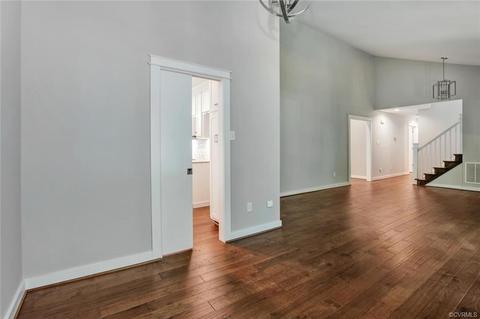13707 Hickory Nut Pt, Midlothian, VA 23112 photo 9
