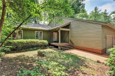 13707 Hickory Nut Pt, Midlothian, VA 23112 photo 2