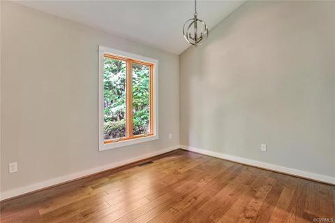13707 Hickory Nut Pt, Midlothian, VA 23112 photo 8