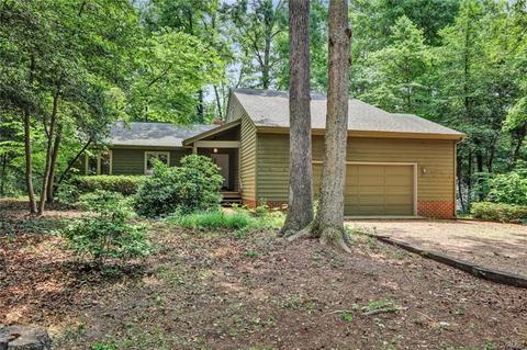 13707 Hickory Nut Pt, Midlothian, VA 23112 photo 30