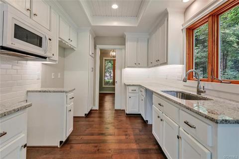 13707 Hickory Nut Pt, Midlothian, VA 23112 photo 13
