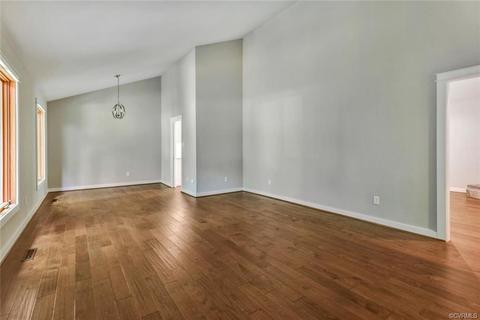 13707 Hickory Nut Pt, Midlothian, VA 23112 photo 5
