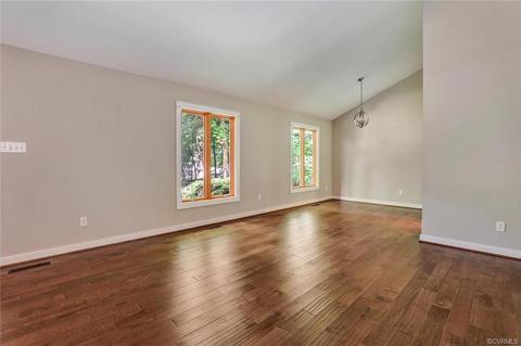 13707 Hickory Nut Pt, Midlothian, VA 23112 photo 7