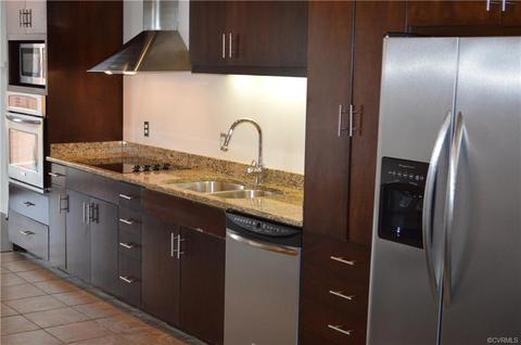 112 E Clay St #4D, Richmond, VA 23219 photo 6