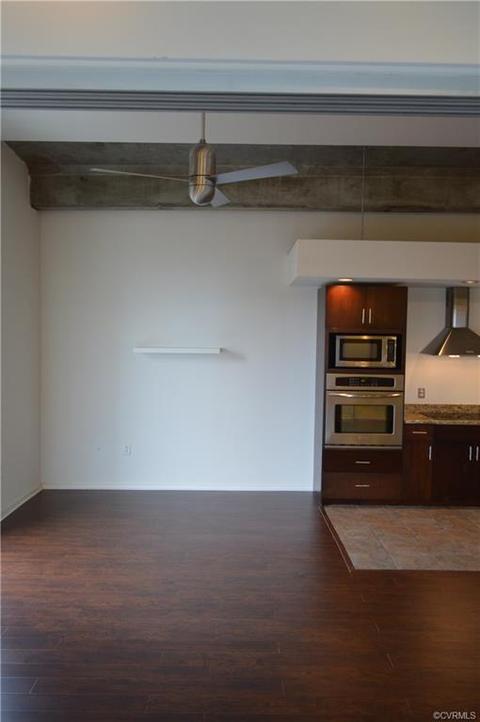 112 E Clay St #4D, Richmond, VA 23219 photo 23