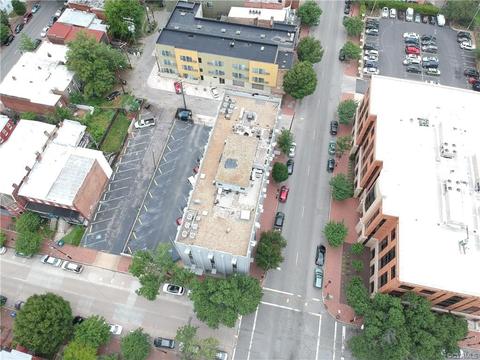 112 E Clay St #4D, Richmond, VA 23219 photo 30